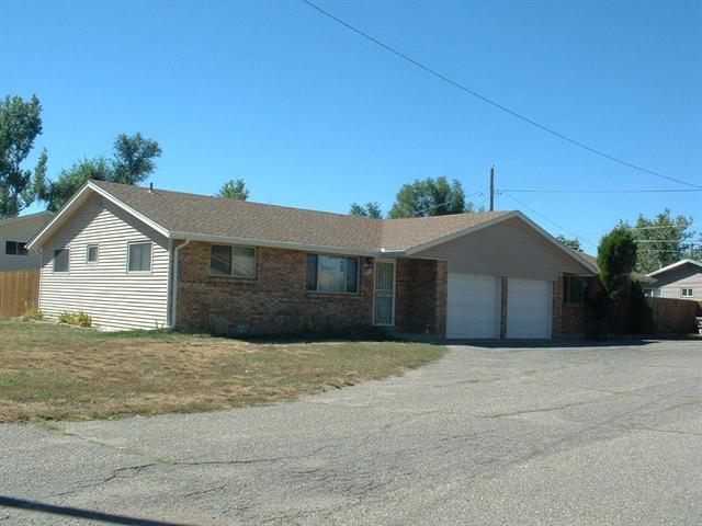4755-4765 Simms Street Wheat Ridge, CO 80033 - Photo 1 of 1 Gallery Image 1