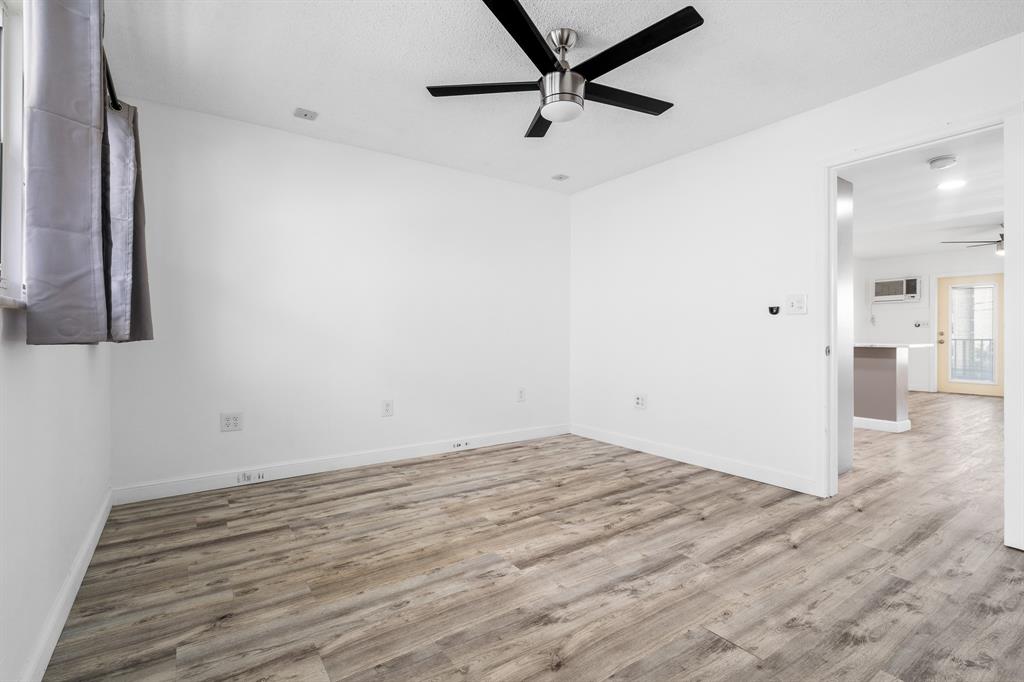 1110 North Riverside Drive, Unit 20 Pompano Beach, FL 33062 - Photo 19 of 32