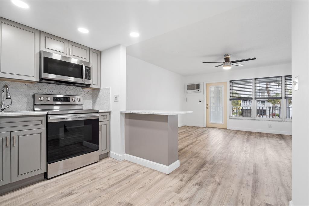 1110 North Riverside Drive, Unit 20 Pompano Beach, FL 33062 - Photo 21 of 32