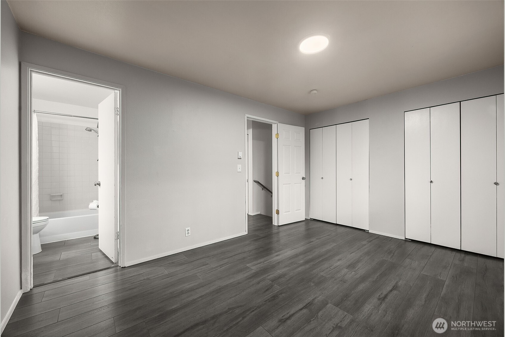 1526 192nd Street Southeast, Unit O4 Bothell, WA 98012 - Photo 21 of 32
