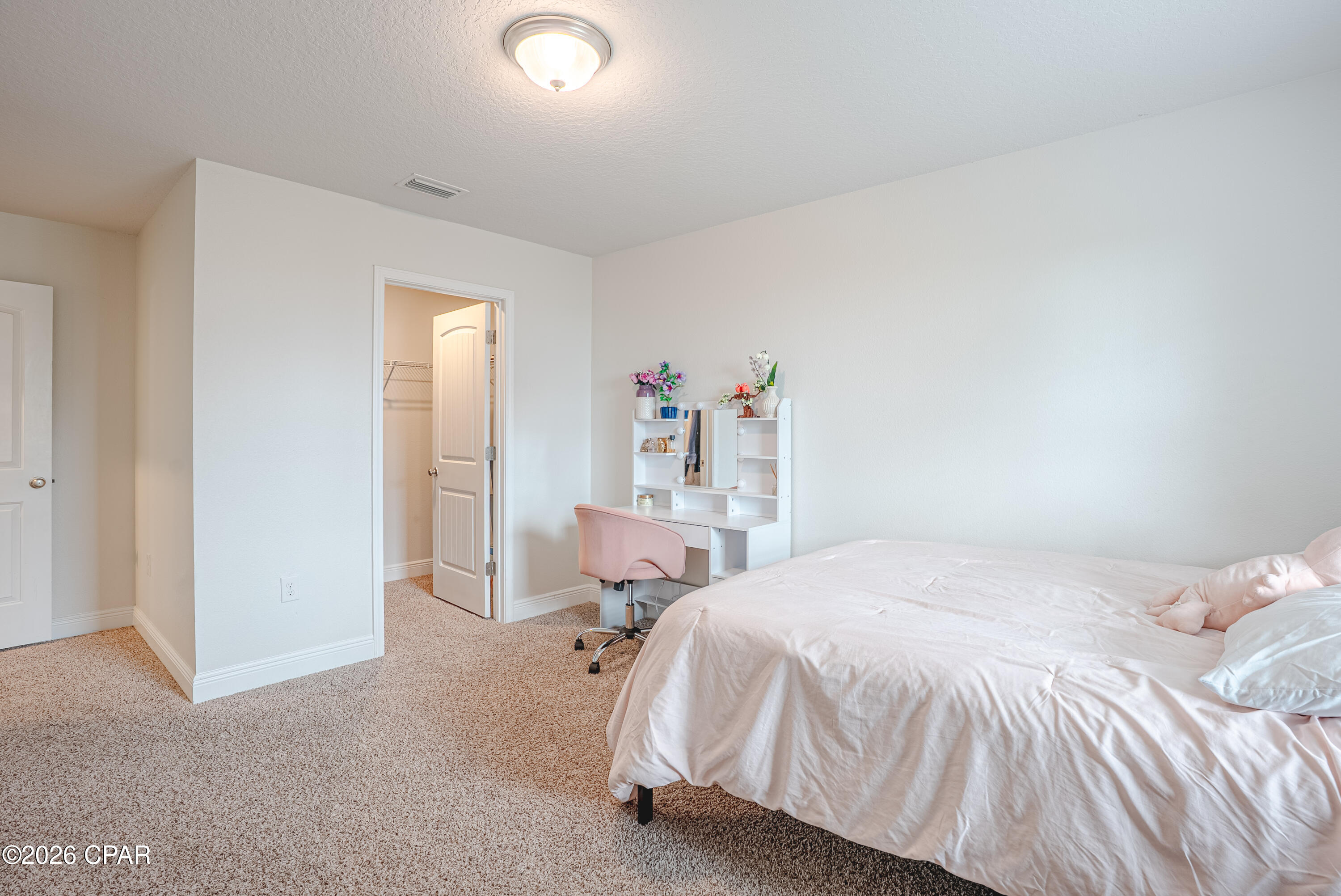 101 Carriage Road Panama City, FL 32404 - Photo 40 of 69