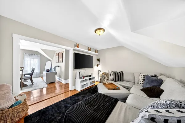 $749,900 | 113 Dover Street, Fall River, MA 02721