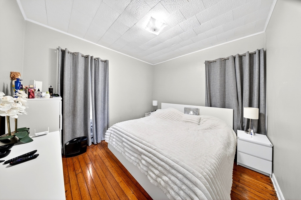 113 Dover Street Fall River, MA 02721 - Photo 13 of 31