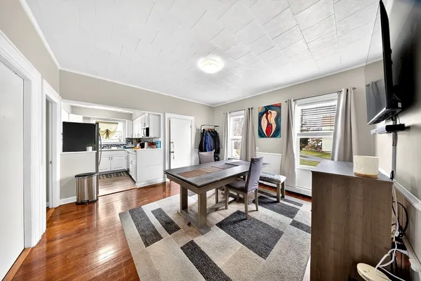 $749,900 | 113 Dover Street, Fall River, MA 02721