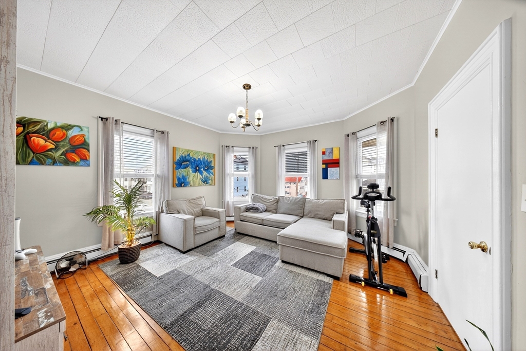 113 Dover Street Fall River, MA 02721 - Photo 15 of 31