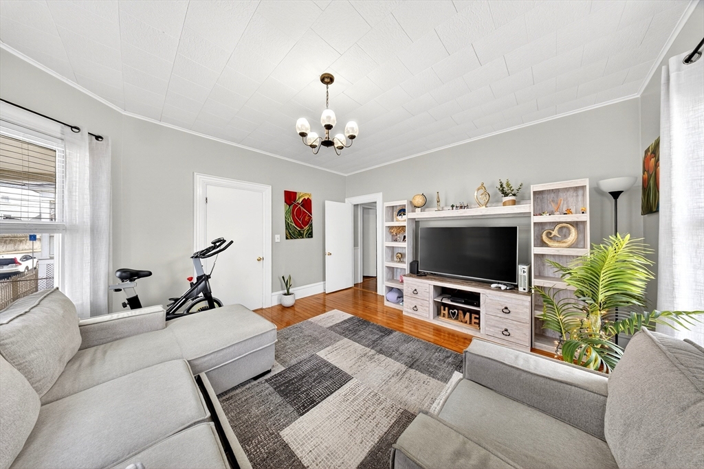 113 Dover Street Fall River, MA 02721 - Photo 16 of 31