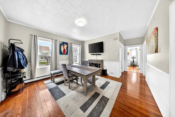 $749,900 | 113 Dover Street, Fall River, MA 02721