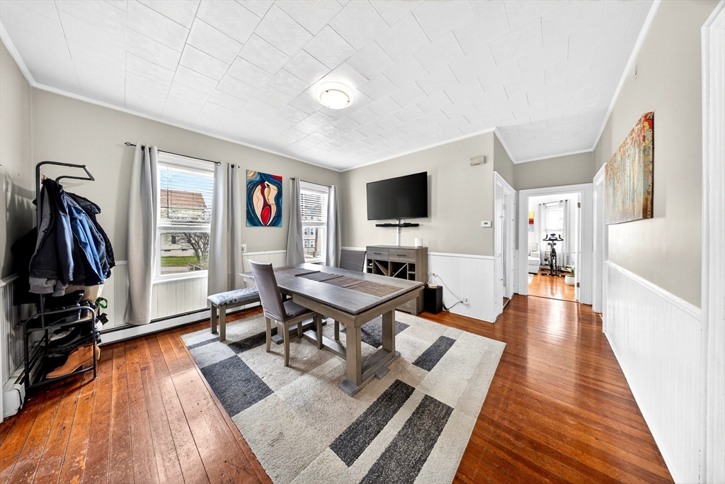 113 Dover Street Fall River, MA 02721 - Photo 17 of 31