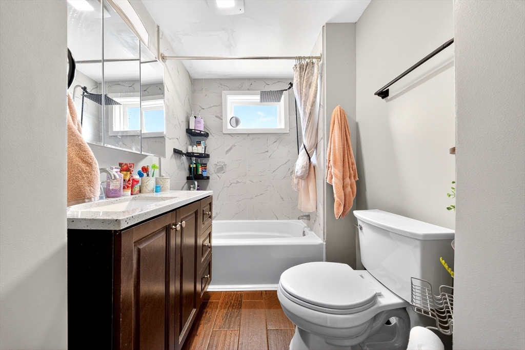 113 Dover Street Fall River, MA 02721 - Photo 19 of 31