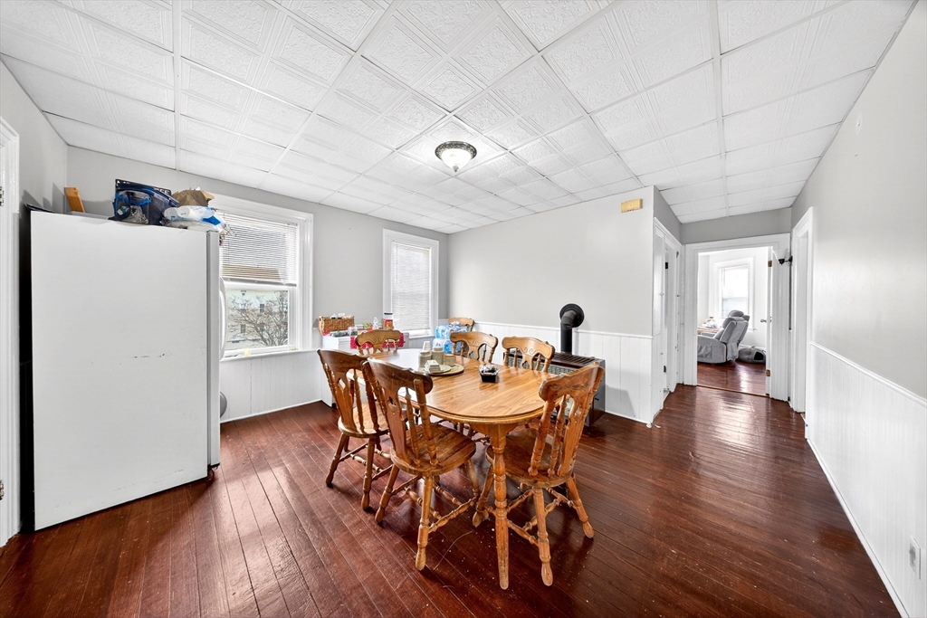 113 Dover Street Fall River, MA 02721 - Photo 20 of 31