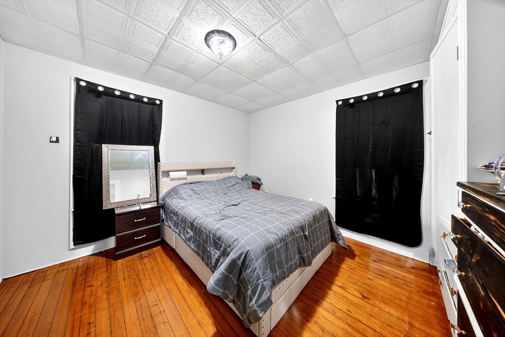 113 Dover Street Fall River, MA 02721 - Photo 22 of 31