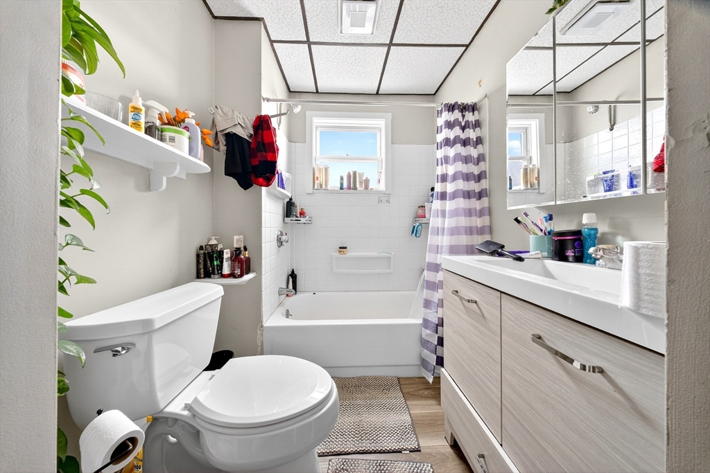 113 Dover Street Fall River, MA 02721 - Photo 23 of 31