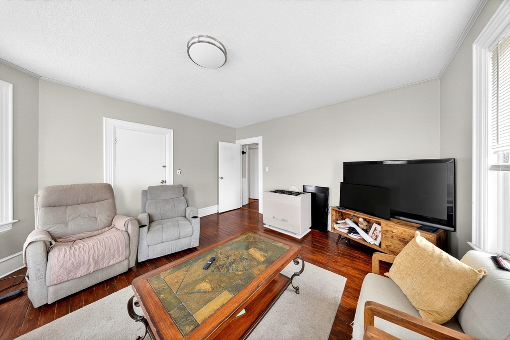 113 Dover Street Fall River, MA 02721 - Photo 24 of 31