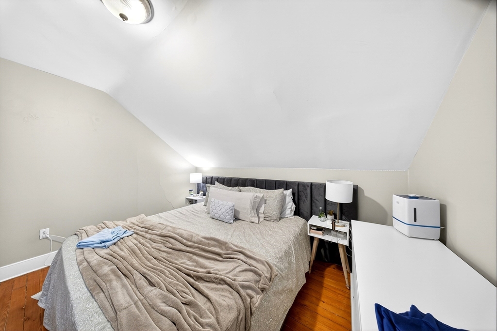 113 Dover Street Fall River, MA 02721 - Photo 25 of 31