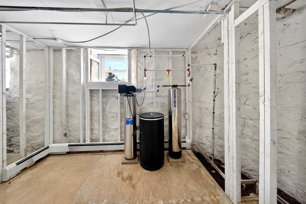 113 Dover Street Fall River, MA 02721 - Photo 29 of 31