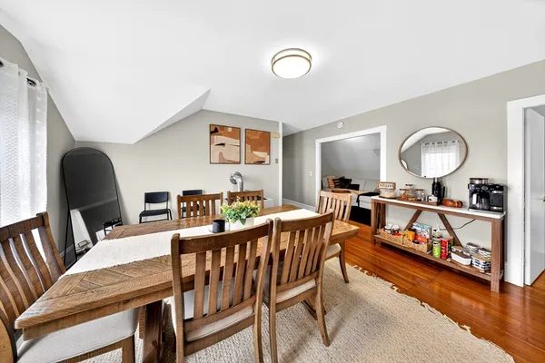 $749,900 | 113 Dover Street, Fall River, MA 02721