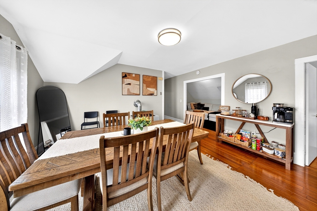 113 Dover Street Fall River, MA 02721 - Photo 8 of 31