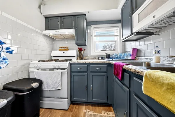 $749,900 | 113 Dover Street, Fall River, MA 02721