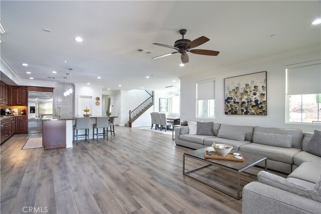 41249 St Croix Temecula, CA 92591 - Photo 16 of 75