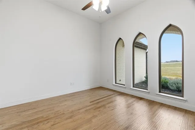 $585,000 | 120 Southern Court, Springtown, TX 76082