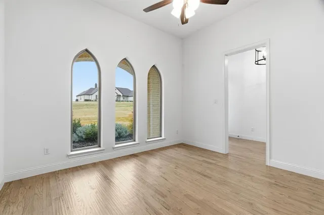 $585,000 | 120 Southern Court, Springtown, TX 76082