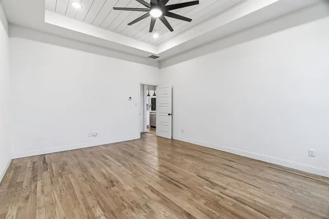 $585,000 | 120 Southern Court, Springtown, TX 76082