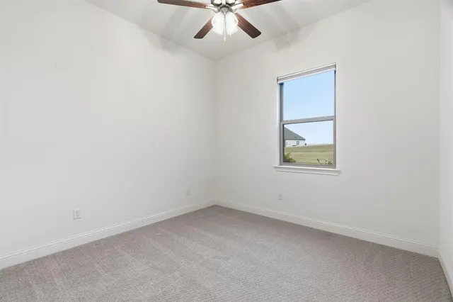 $585,000 | 120 Southern Court, Springtown, TX 76082