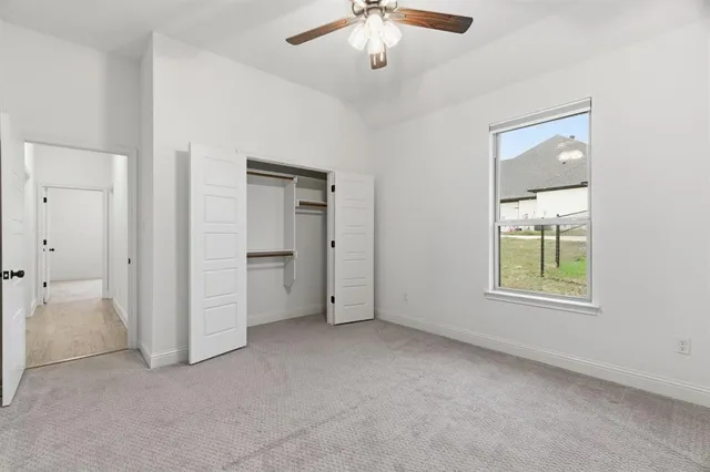 $585,000 | 120 Southern Court, Springtown, TX 76082