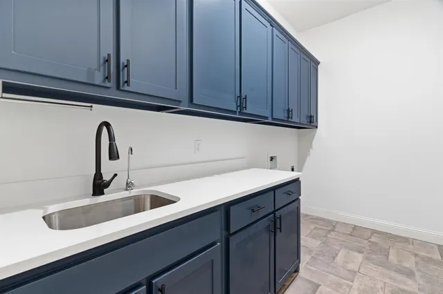 $585,000 | 120 Southern Court, Springtown, TX 76082