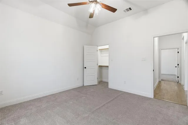 $585,000 | 120 Southern Court, Springtown, TX 76082