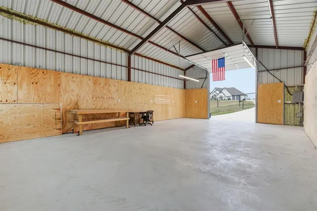 $585,000 | 120 Southern Court, Springtown, TX 76082