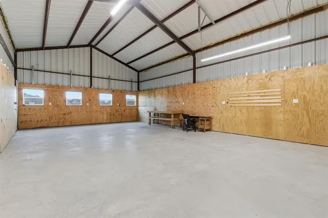 $585,000 | 120 Southern Court, Springtown, TX 76082