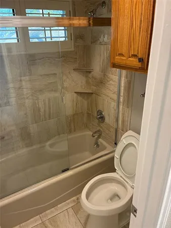 $2,550 | 410 Peacock Circle, Duncanville, TX 75137