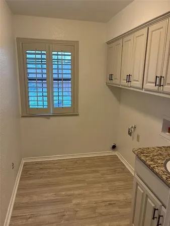 $2,550 | 410 Peacock Circle, Duncanville, TX 75137