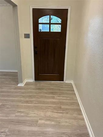 $2,550 | 410 Peacock Circle, Duncanville, TX 75137