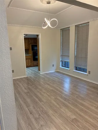 $2,550 | 410 Peacock Circle, Duncanville, TX 75137