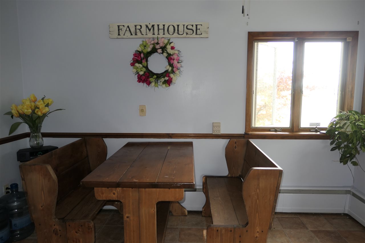 2877 East Washington Road Ithaca, MI 48847 - Photo 14 of 31 1876586-13.JPG