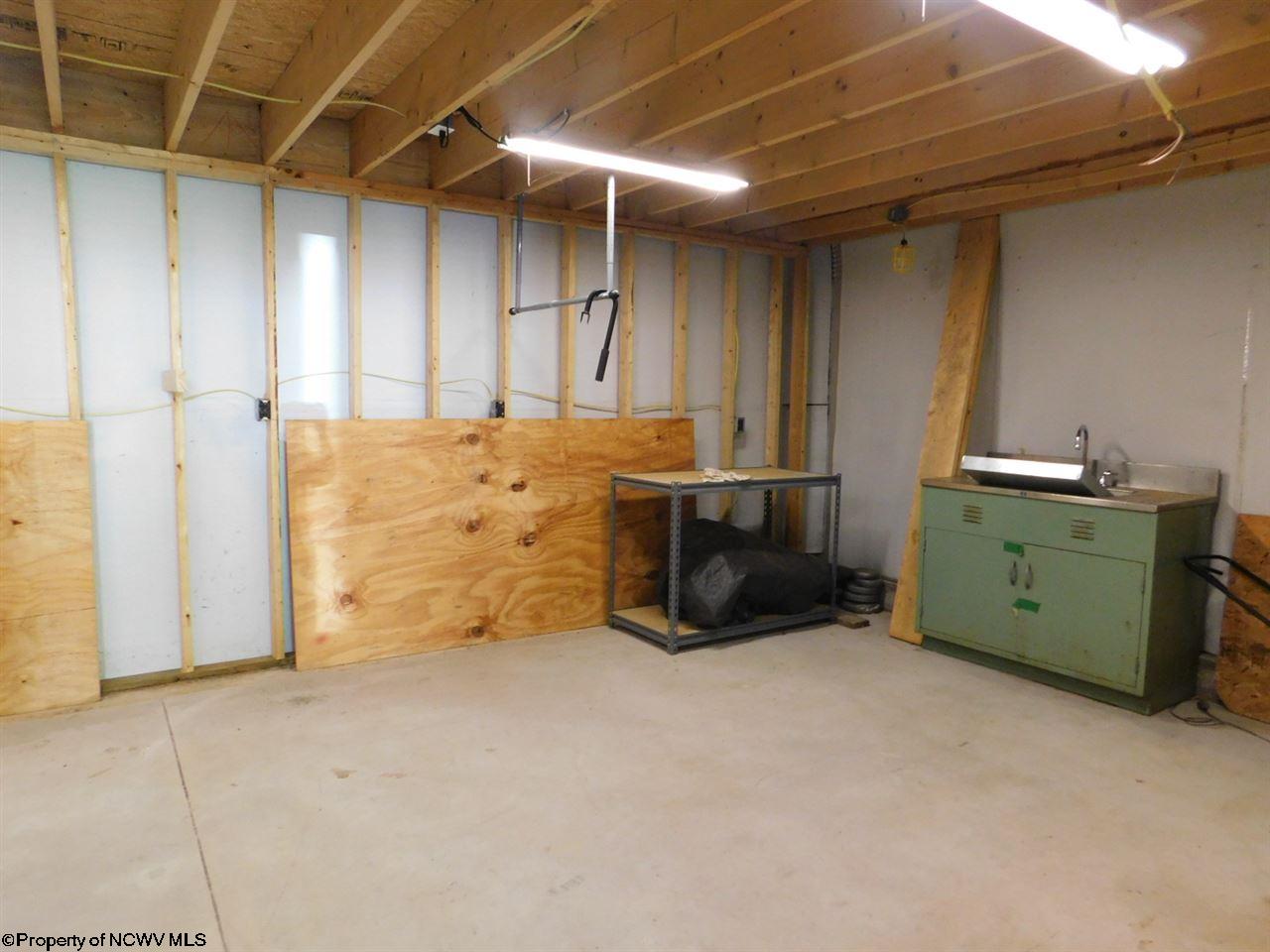 701 Ketchum Road Philippi, WV 26416 - Photo 13 of 20 Gallery Image 13