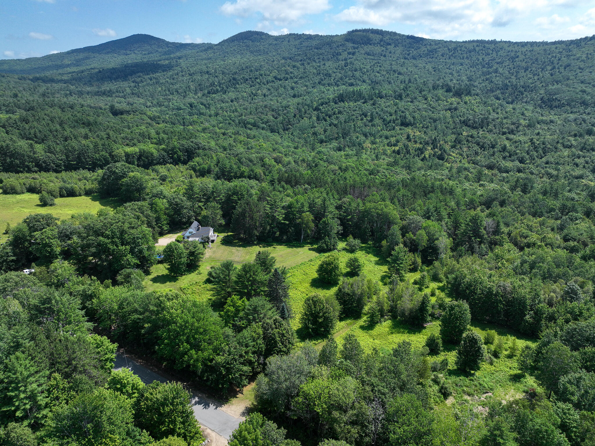 211 Common Road Dixfield, ME 04224 - Photo 65 of 73 DJI_0001