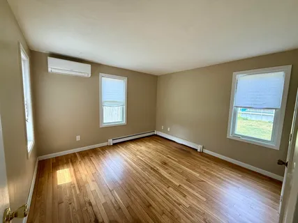 $625,000 | 18 Jody Lane, Forestdale, MA 02644