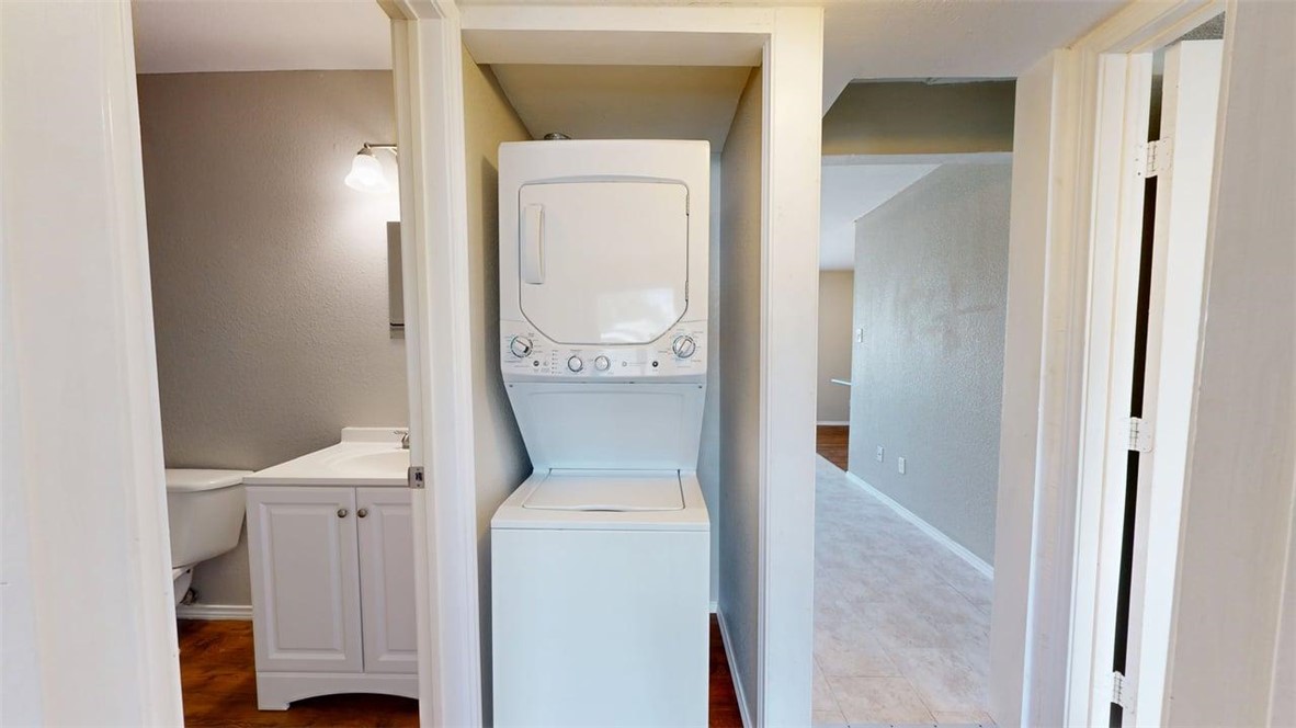 806 Oran Circle, Unit G Bryan, TX 77801 - Photo 20 of 25