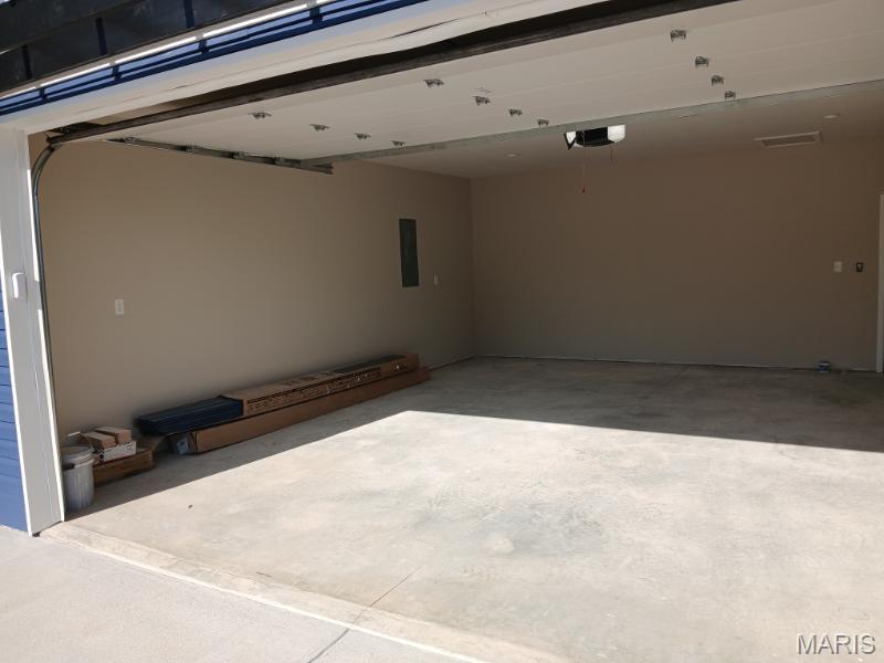 233 Ruth Harris Lane Poplar Bluff, MO 63901 - Photo 8 of 31