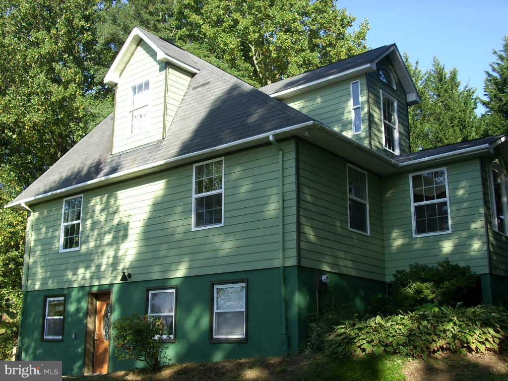654 Liberty Grove Road Conowingo, MD 21918 - Photo 1 of 29 Exterior (Front)