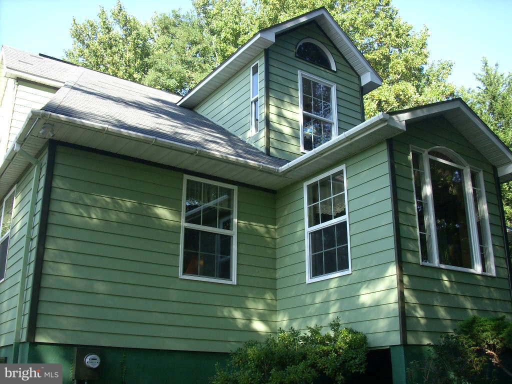 654 Liberty Grove Road Conowingo, MD 21918 - Photo 2 of 29 Exterior (General)