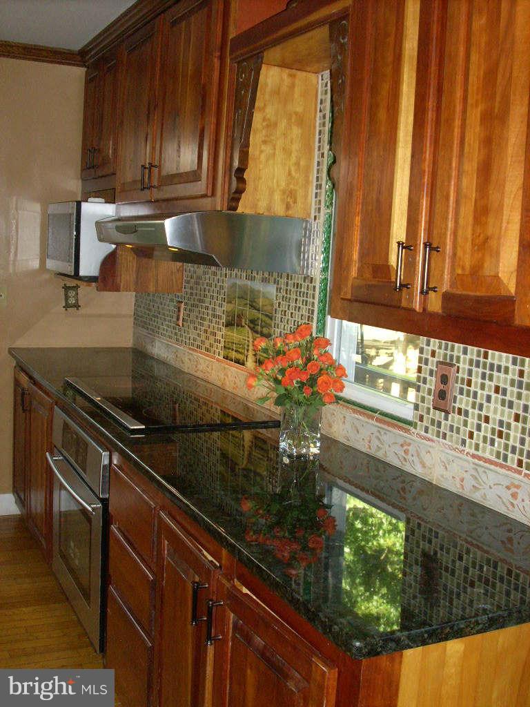 654 Liberty Grove Road Conowingo, MD 21918 - Photo 12 of 29 Kitchen