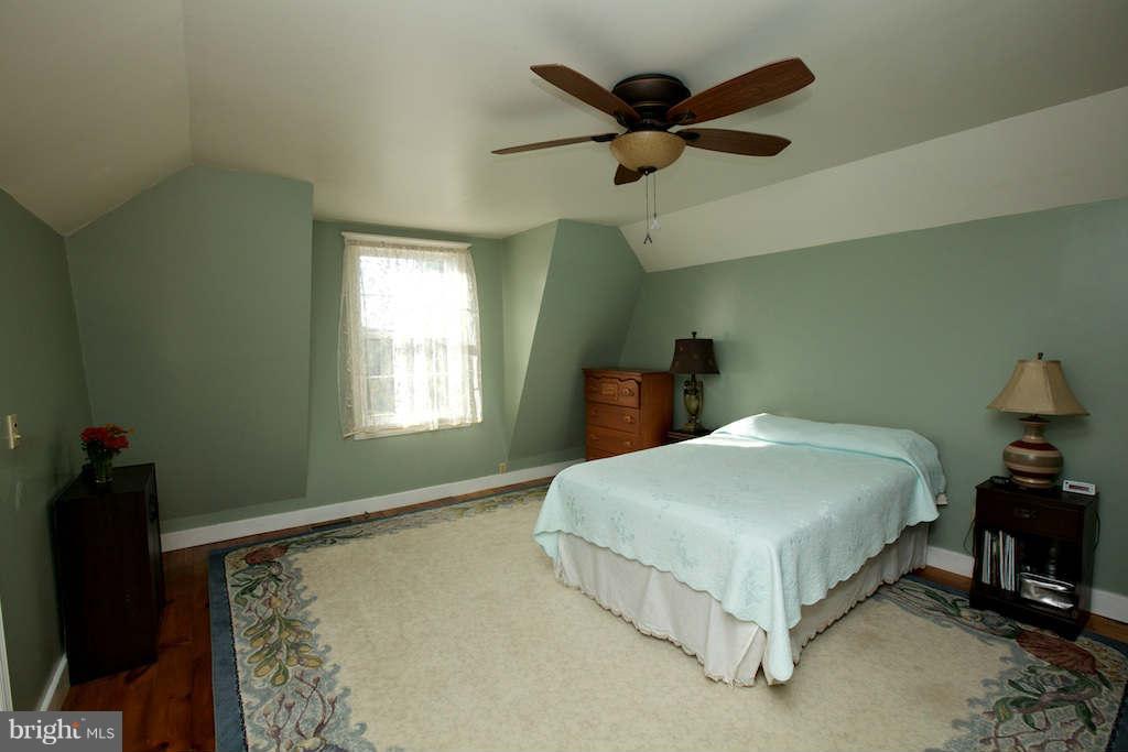 654 Liberty Grove Road Conowingo, MD 21918 - Photo 13 of 29 Bedroom
