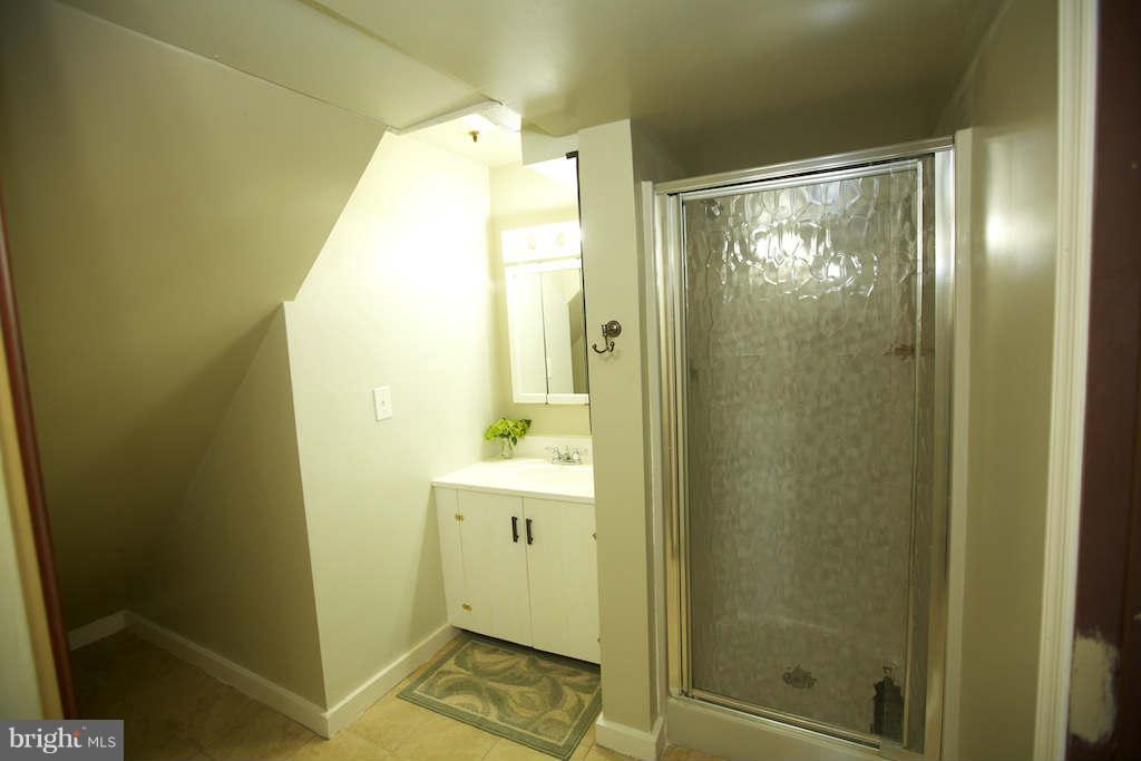 654 Liberty Grove Road Conowingo, MD 21918 - Photo 14 of 29 Bath