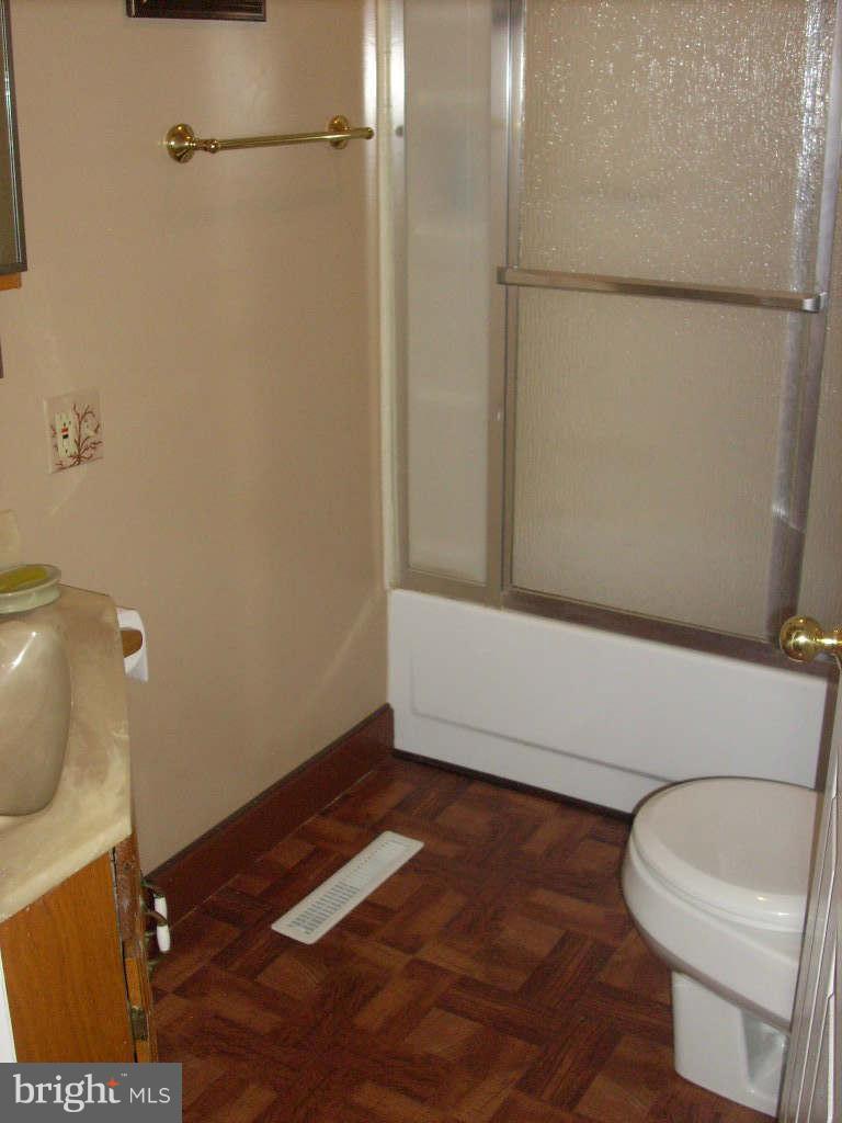 654 Liberty Grove Road Conowingo, MD 21918 - Photo 15 of 29 Bath