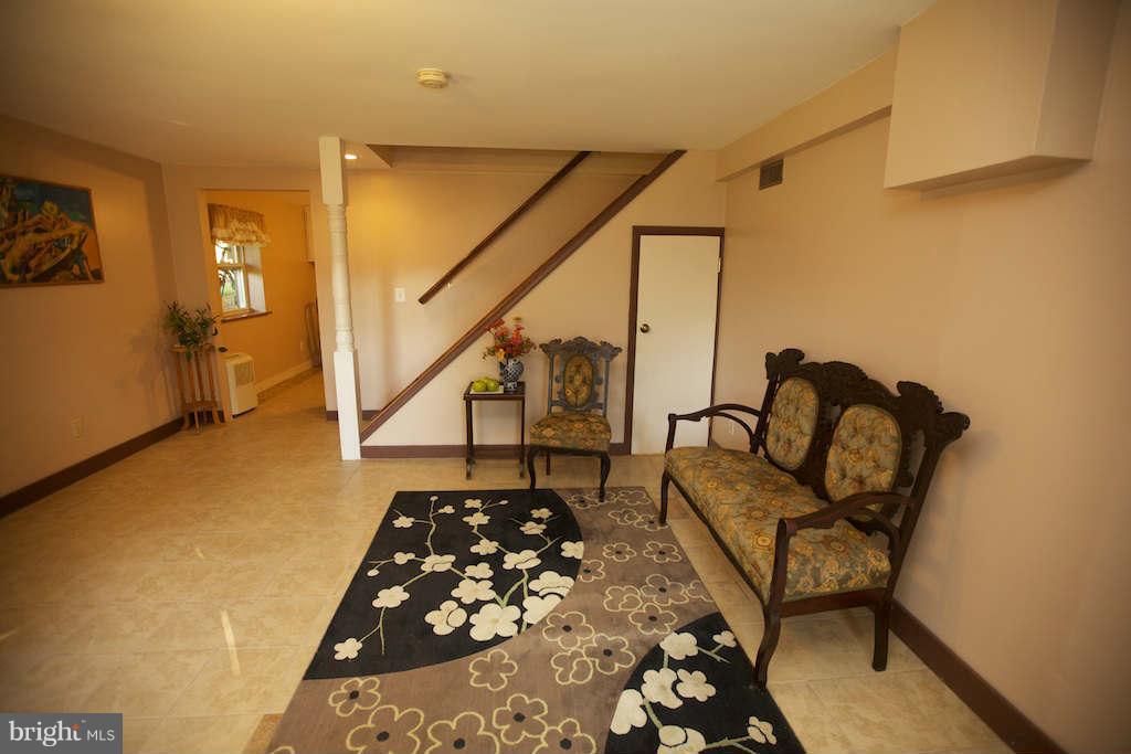 654 Liberty Grove Road Conowingo, MD 21918 - Photo 17 of 29 Basement