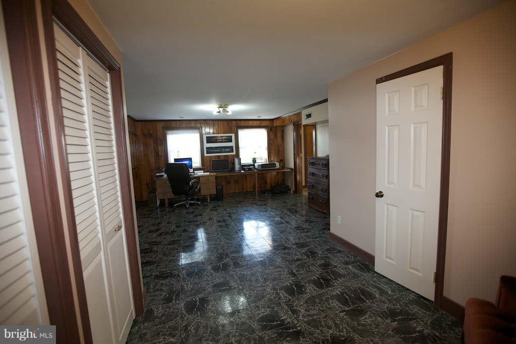 654 Liberty Grove Road Conowingo, MD 21918 - Photo 18 of 29 Interior (General)